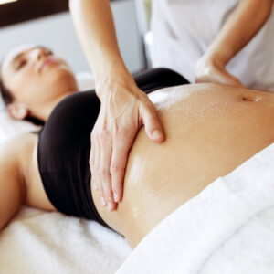 1800x1200_pregnant_woman_getting_massage_other