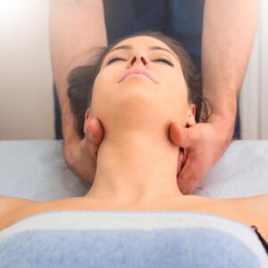 woman-having-head-and-neck-massaged_75b58fb30c3d166c94ff248472b7714b